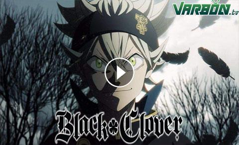 مزدوج في تقدم مبهمة انمي black clover الحلقة 11 caringforcarersindacorum com